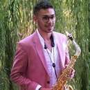 Sexophonist Playing your Tune in Saguenay