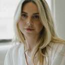 34 yr old Lonely businesswoman seeking female in Saguenay