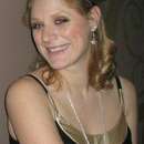 Attractive 48 yr old for younger man in Saguenay, Quebec