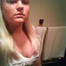 Indulge in Blissful Relaxation with Kori