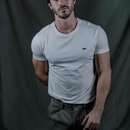 34 years old Man seeking Woman in Saguenay