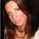 Erotic Encounters Await with Riannon in Saguenay!
