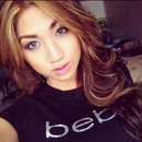 Looking for a Hot and Steamy Encounter?