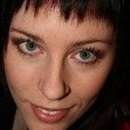 Unwind and Indulge with Justin