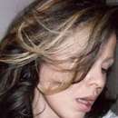 Tempting Swingers Seeking Passionate Playmates in Saguenay