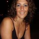 Kinky Mistress Seeking Submissives for BDSM Play in Saguenay