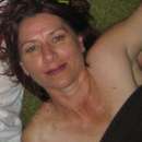 Indulge in Pure Bliss with Libbie