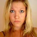 Indulge in Pure Bliss with Casia in Saguenay, Quebec