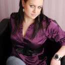 π₯ Naughty Carol from Saguenay, Quebec - Let