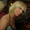 Kinky Saguenay Mistress Seeking Submissives for BDSM Fun