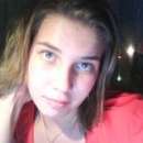 Looking for Chat Friends in Saguenay, Quebec