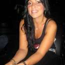 Unleash Your Desires with Sarajane from Saguenay