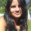 Looking for New Friends in Saguenay, Quebec!