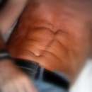 Looking for a Woman to Fulfill My Wildest Fantasies