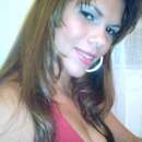 Hot Shemale in Saguenay Ready to Play