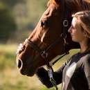 Lesbian horse lover wants to meet same in Saguenay