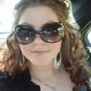 Indulge in Blissful Relaxation with Sacha