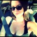 Passionate Swingers Seeking Playmates in Saguenay