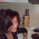 Hot and Horny Marie Ready to Play on Sex Cam