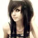 Indulge in Sensual Bliss with Devinne