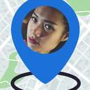 INTERACTIVE MAP: Transexual Tracker in the Saguenay Area!