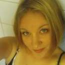 Unleash Your Wildest Desires with Adele from Saguenay