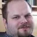 Raunchy Saguenay Man Seeking Local Woman for Wild Fun