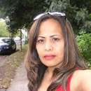 Naughty Saguenay Girl Looking for Some Fun