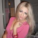 Explore Your Wildest Desires with Maggy from Saguenay