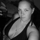 Passion Seekers in Saguenay - Leelah
