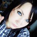 Hot Saguenay Cam Girl Ready to Play with You