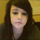 Indulge in Blissful Relaxation with Lorraine