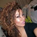 Looking for a Local Man to Fulfill My Wildest Desires