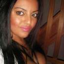 Seeking a Sensual Connection in Saguenay