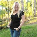 Kinky Fetish Fun in Saguenay!