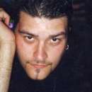 Unleash Your Desires with Randolf from Saguenay, Quebec