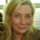 Indulge in Pure Bliss with Jackelyn