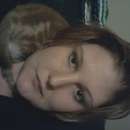 Unleash Your Desires with Mandie from Saguenay!