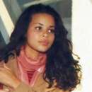 Indulge in Sensual Bliss with Jasmina