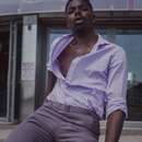 Saguenay black guy waiting for the right woman