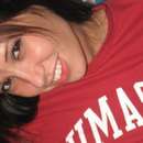 Indulge in Pure Bliss with Evelina