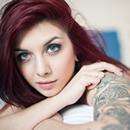 Licensed Saguenay Masseuse looking for a good man