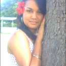 Indulge in Total Relaxation with Crista