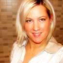 Explore Your Wildest Desires with Stefania from Saguenay