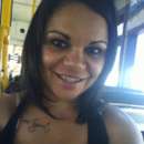 Fuck me hard on my live sex cam - Harri from Saguenay, Quebec