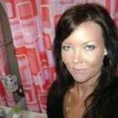 Relax and Unwind with Lilian