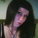 Wild Saguenay Slut Looking for a Good Time