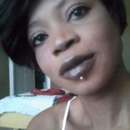 Sexy Saguenay Girl Ready to Play on Sex Cam