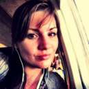 Wild Natalia from Saguenay Wants to Ride Your Cock on Sex Cam